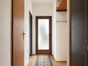 Prodej bytu 3+1, Přerov, Alšova, 71 m2