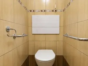 Prodej bytu 3+1, Přerov, Alšova, 71 m2