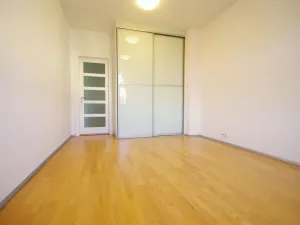 Pronájem bytu 5+1, Praha - Vinohrady, Chopinova, 204 m2