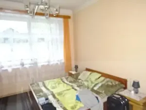 Prodej rodinného domu, Rumburk, Radniční, 220 m2