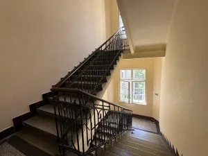 Prodej bytu 4+1, Ostrava, Mlýnská, 113 m2