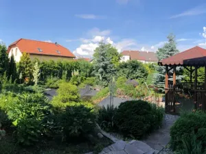 Pronájem pokoje, Praha, Pastevců, 20 m2