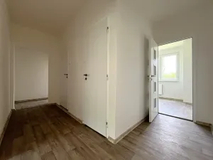 Pronájem bytu 2+1, Česká Lípa, Josefa Maštálka, 57 m2