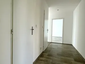 Pronájem bytu 3+1, Česká Lípa, Uranová, 72 m2