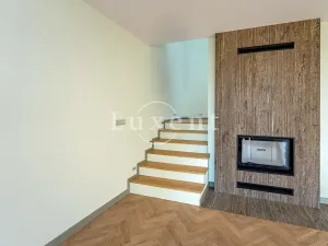 Prodej bytu 4+kk, Praha, 283 m2