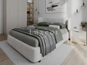 Prodej bytu 4+kk, Kladno, Pražská, 94 m2