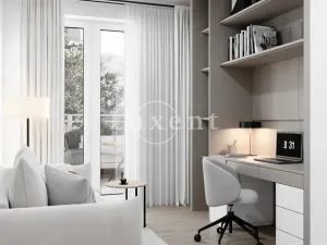 Prodej bytu 4+kk, Kladno, Pražská, 94 m2