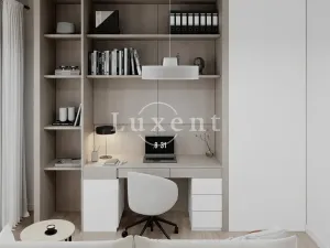 Prodej bytu 4+kk, Kladno, Pražská, 94 m2