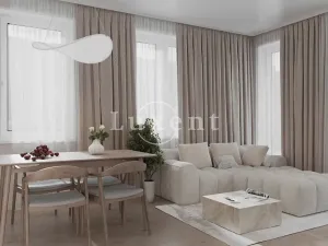 Prodej bytu 1+kk, Kladno, Pražská, 29 m2