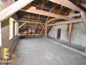 Prodej rodinného domu, Vernéřovice, 201 m2