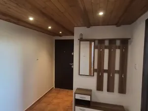 Prodej bytu 3+1, Lipník nad Bečvou, Zahradní, 72 m2