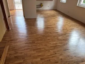 Pronájem rodinného domu, Jesenice, 120 m2