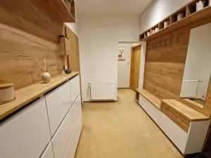 Prodej bytu 4+kk, Liberec, Ondříčkova, 90 m2