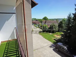 Prodej bytu 3+1, Kly, 102 m2
