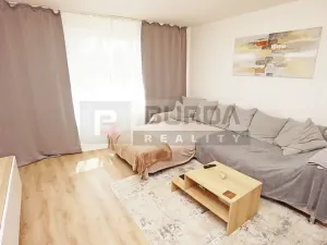 Prodej bytu 3+1, Kly, 102 m2
