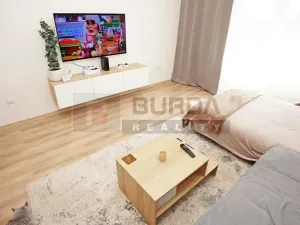 Prodej bytu 3+1, Kly, 102 m2
