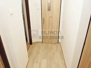 Prodej bytu 3+1, Kly, 102 m2
