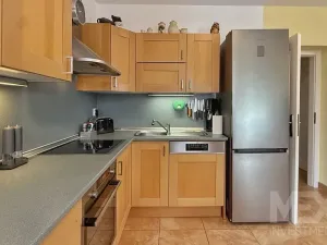 Prodej rodinného domu, Náchod, K Brodu, 130 m2