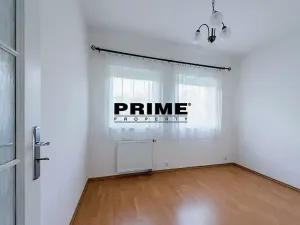 Pronájem rodinného domu, Praha - Nebušice, K vinicím, 251 m2