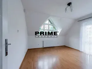 Pronájem rodinného domu, Praha - Nebušice, K vinicím, 251 m2
