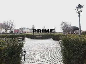 Pronájem rodinného domu, Praha - Nebušice, K vinicím, 251 m2