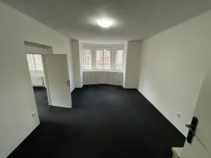 Pronájem kanceláře, Praha - Strašnice, Nad vodovodem, 45 m2