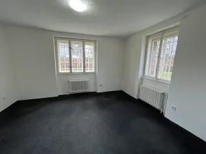Pronájem kanceláře, Praha - Strašnice, Nad vodovodem, 45 m2