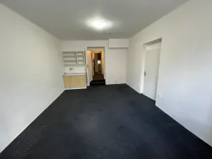 Pronájem kanceláře, Praha - Strašnice, Nad vodovodem, 45 m2