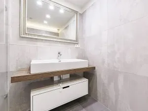 Pronájem bytu 2+kk, Olomouc, Aloise Rašína, 70 m2