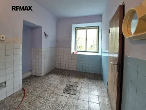 Prodej rodinného domu, Rohozná, 269 m2