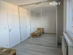 Prodej bytu 3+1, Zlín, Podlesí IV, 68 m2