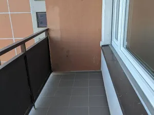Prodej bytu 3+1, Zlín, Podlesí IV, 68 m2