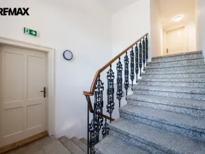 Pronájem bytu 2+kk, Liberec - Liberec XXX-Vratislavice nad Nisou, U Sila, 40 m2