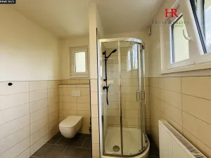 Pronájem bytu 2+kk, Benešov, Čedíkova, 78 m2