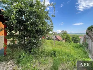 Prodej rodinného domu, Uherský Brod, Školní, 60 m2