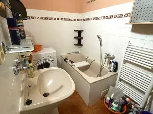 Prodej rodinného domu, Uherský Brod, Školní, 60 m2