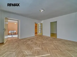Pronájem bytu 2+1, Kolín, Plynárenská, 70 m2