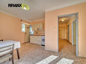 Pronájem bytu 2+1, Kolín, Plynárenská, 70 m2