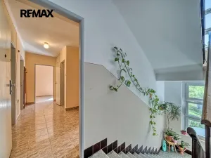 Pronájem bytu 2+1, Kolín, Plynárenská, 70 m2