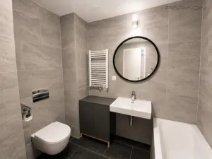 Prodej bytu 3+kk, Praha - Veleslavín, Pod dvorem, 104 m2