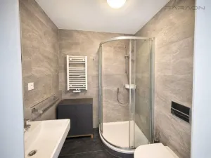 Prodej bytu 3+kk, Praha - Veleslavín, Pod dvorem, 104 m2