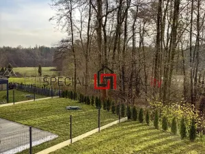 Prodej rodinného domu, Dolní Lhota, Kyjovická, 153 m2