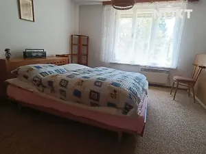 Prodej chalupy, Myslív, 147 m2