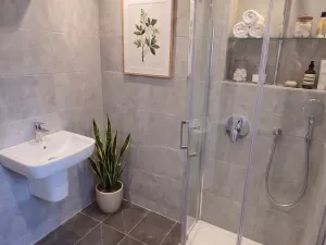 Pronájem bytu 2+kk, Příbram, Bratří Čapků, 48 m2
