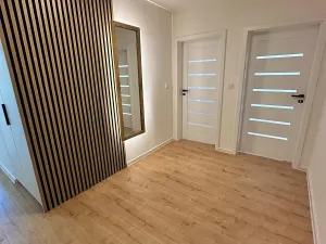 Prodej bytu 3+kk, Sokolov, Seifertova, 66 m2