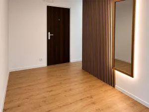 Prodej bytu 3+kk, Sokolov, Seifertova, 66 m2