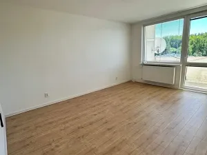 Prodej bytu 3+kk, Sokolov, Seifertova, 66 m2