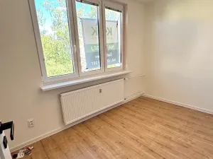 Prodej bytu 3+kk, Sokolov, Seifertova, 66 m2