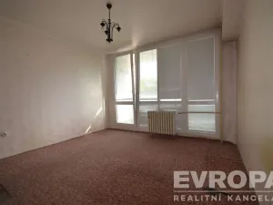 Prodej bytu 2+1, Kolín - Kolín II, Masarykova, 53 m2