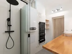 Prodej rodinného domu, Opava, Jantarová, 122 m2